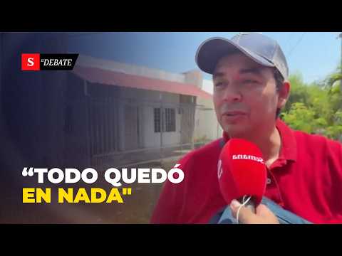 YouTube video 2T7Azn-DKBg thumbnail