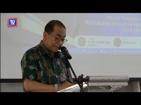 Pertimbang peruntukan baharu bagi beli peluru berpandu SSM
