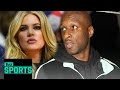 Lamar Odom Found Unconscious at Nevada Brothel, Khloe By His Side (UPDATE) | TMZ Sports
