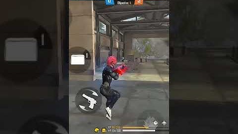 1V4 CLUTCH - para SAMSUNG A3,A5,A6,A7,J2,J5,J7,S5,S6,S7,S9,A10,A20,A30,A50,A70 // FREEFIRE