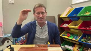Why Does Your Child Go From Shutting Down To Explosive Behaviour?