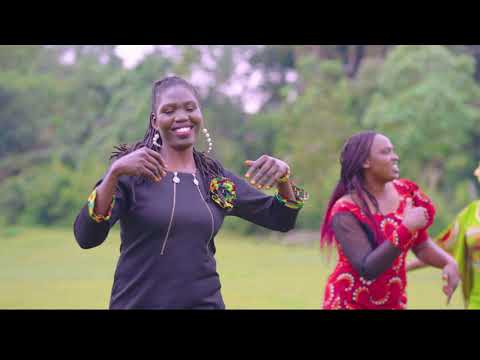 New Luhya Gospel Song 2025 Glorious Oriyo Engabo Cover Song 4k Video