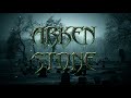 Arken Stone - Killed by death (live)
