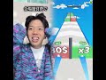 夢は諦めろ!!【売れないバンドマンの苦悩】#shorts