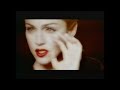 Madonna you ll see