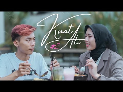 Video TTM AKUSTIK ft. PUTRI ANDIEN