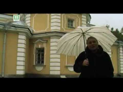 Video: Kweekhuise En Polikarbonaat In Krasnoe Selo