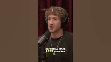 How Video Games Improve Surgical Skills  VR Insights #joerogan #ufc