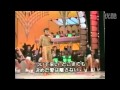 近藤真彥-1981年紅白.flv