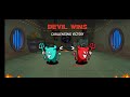 silly devil gameplay hide-and-seek Ep 2