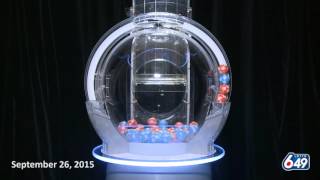 20150926 649 EN