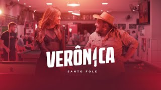 SANTO FOLE VERONICA