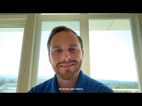 Greenfield Venture Partners