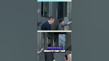 Unlocking Leadership Success  Real World Strategies for Lasting Impact 🚀