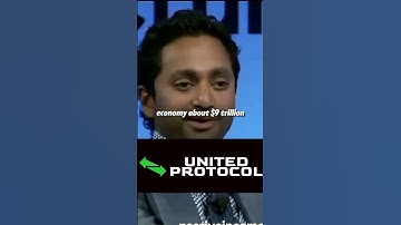 Unlock the Power of Web3 Security with United Protocol - Your Digital Assets