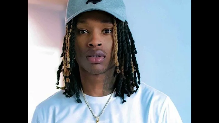 King Von - Took Her To The O (432Hz)