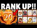 How To Get TOP 20 On DAY 1 In Supreme Arena! Crown of Ashes | AFK Journey