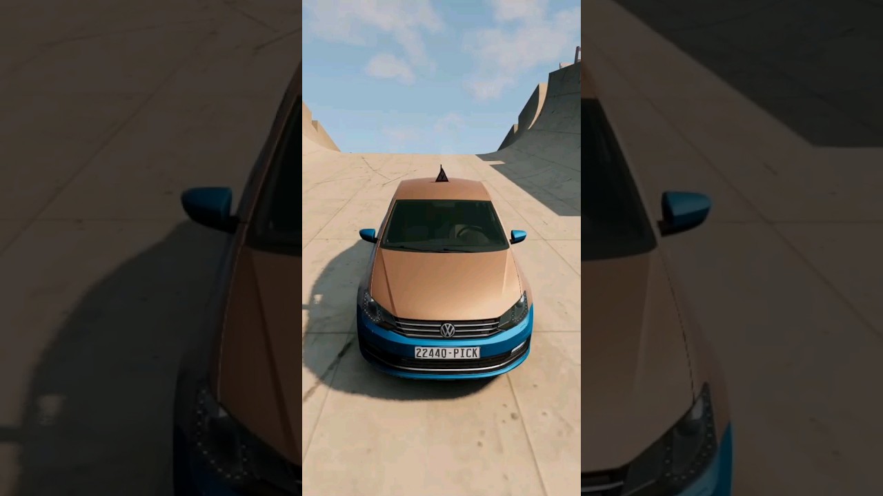 Volkswagen polo beamng drive Volkswagen polo beamng drive