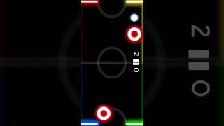 Laser Hockey #games screenshot 3