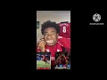 Chelsea Vs Liverpool Premier League Ethiopian Fan Reaction Compilation Chelsea Vs Liverpool Premier League Ethiopian Fan Reaction Compilation