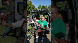 May 25 2019...RIP Bradley Nowell