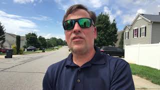 Iredell county homes for sale subdivision update.   Looking for homes for sale in Statesville, NC?