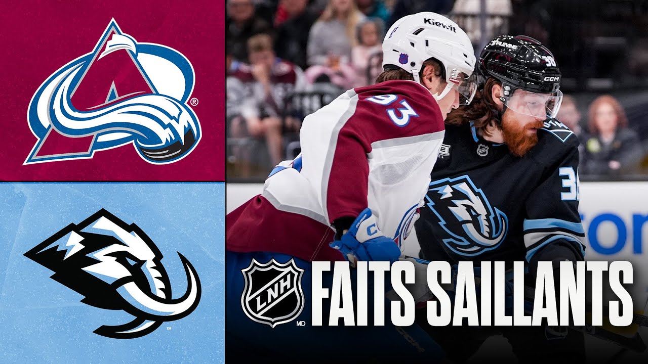 YouTube video thumbnail for video ID: 2T7TLoyv5d4