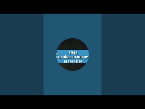 لايف تحفيزي كلام يرفع معنوياتك ويغي ر يومك