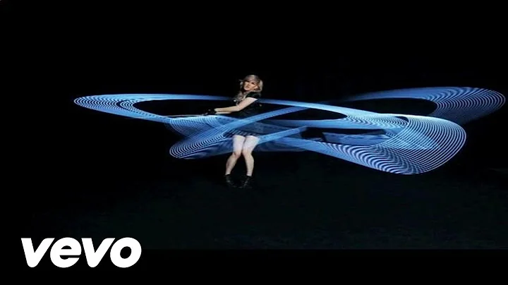 Ellie Goulding - Lights (Fernando Garibay Remix / ...