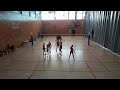 Partit el 27124 del fscastellar vs sant celoni