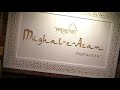 Mughal e azam resturant dubai