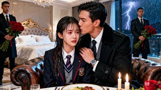 Download Lagu Untuk bertahan hidup, dia tidur dg pria spesial—ternyata CEO konglomerat, mencintainya setiap malam! MP3