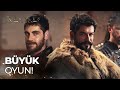 Д Ti Ite KД RdД RacaДџД Z KuruluЕџ Osman 185 BГ LГјm Д Ti Ite KД RdД RacaДџД Z KuruluЕџ Osman 185 BГ LГјm