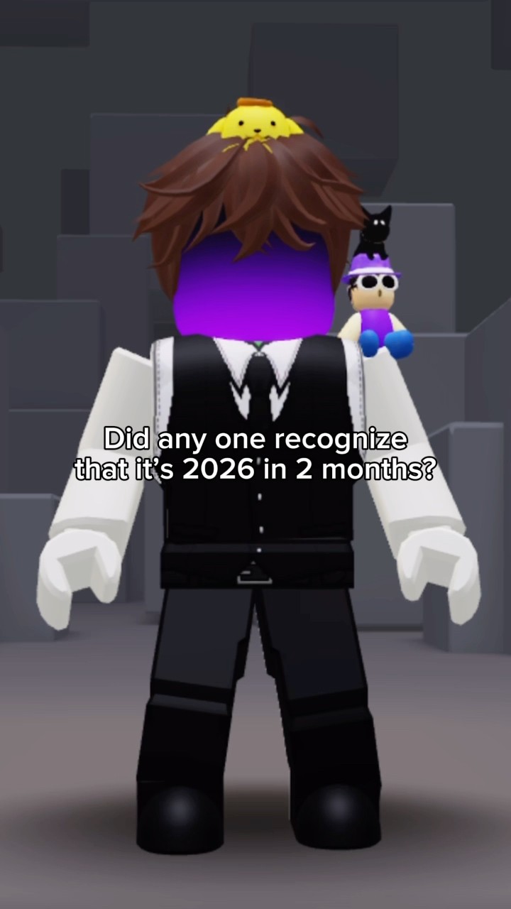 2 0 2 6 2026 Roblox Emote YouTube Oardefault 