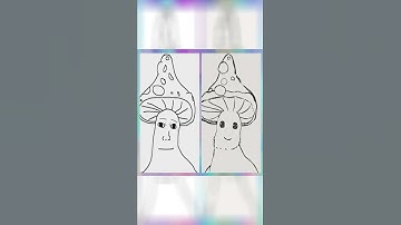 💸🤑💰Channel link💰🤑💸