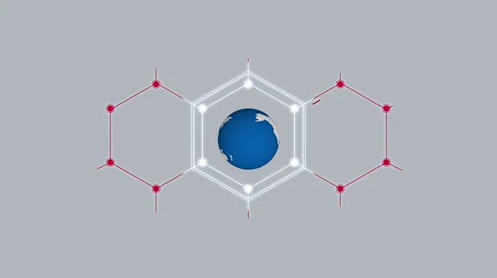 HID Risk® Management Solution