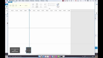Adding Closed Captions in Articulate Storyline with No Audio or Video