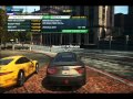 Need For Speed Most Wanted Maserati GT MC Stradale Location 