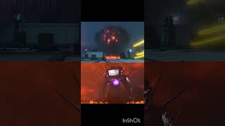 Comparación Del Capítulo 79 Parte 1 Con Estos Capitulos