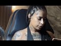 more tattoo more sexy only in beehavee ink tattoo studio bali #tattoo #beehaveeink #studio #tattoo 