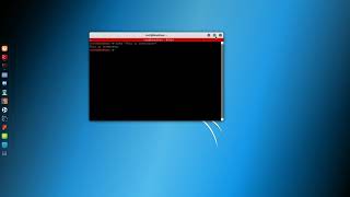 Terminal Management with TERMINATOR