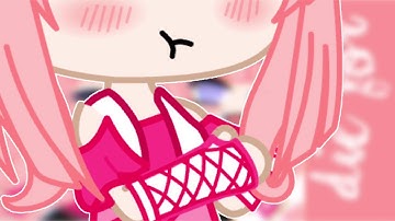 Bubblegum B!tch MEP! Part 2 & 3 // #BGBMekumep