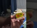 Así las cosas en Culiacán 🍅 #Sinaloa #culiacán #culiacán #humor #viralvideo #video #videoshort