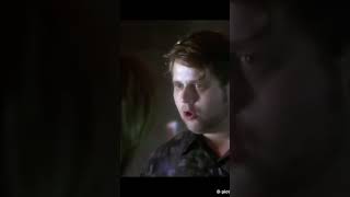 Sposób na podryw 🤪🤣 #kabaret #viral #zabawne  #funny