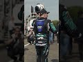 Michael is no stranger to the TT winners' enclosure | Isle of Man TT Races