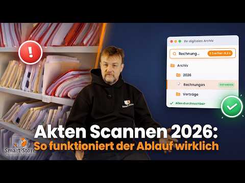 Warum ist die Konto-Verifizierung notwendig?