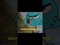 #Google #Gemini #NotebookLM #yt #ytshorts #ytshort