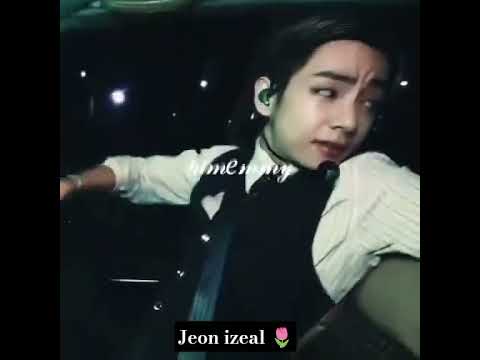 Teahyung Ai Cover Gata Only Uffffff 