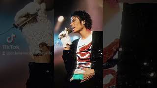 Mjheal The World