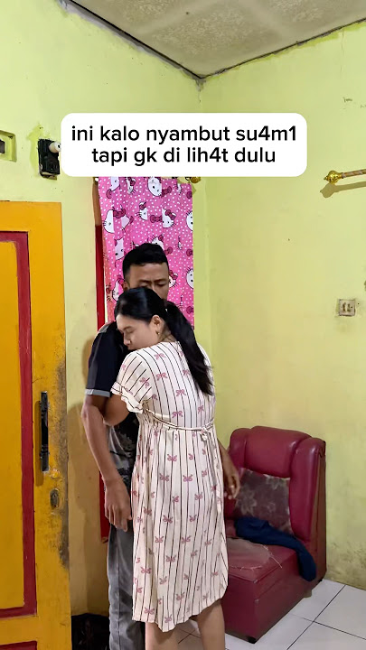 ga cape salah terus #comedy #tuanmomo #funny